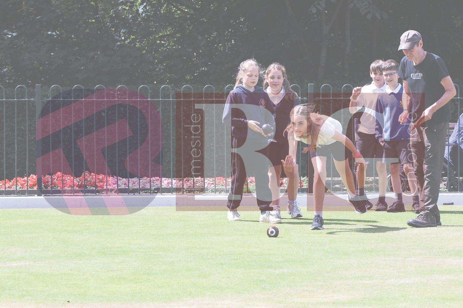 MANOR PARK BOWLING CLUB (7).JPG