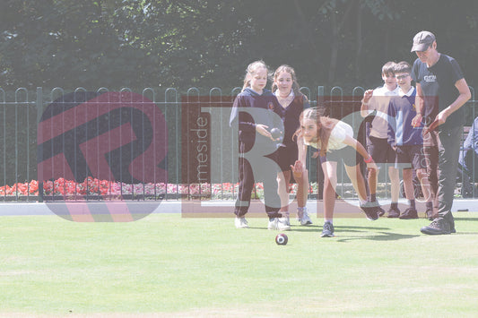 MANOR PARK BOWLING CLUB (7).JPG