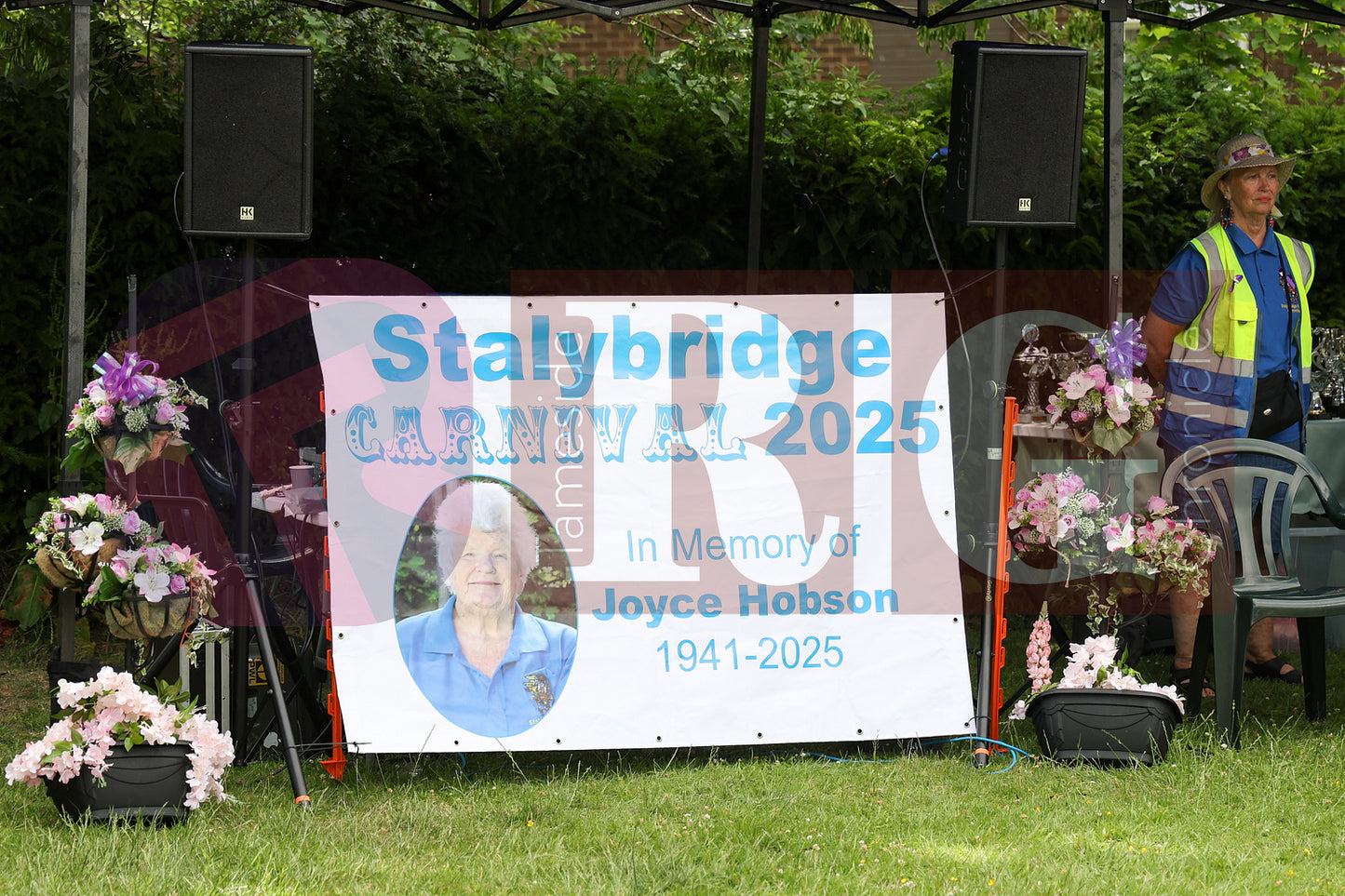 STALYBRIDGE CARNIVAL 2025 (162).JPG