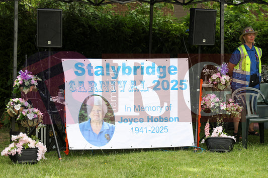 STALYBRIDGE CARNIVAL 2025 (162).JPG