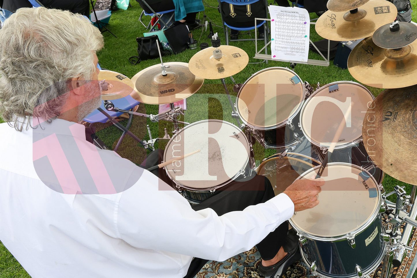 TINTWISTLE CHIDREN'S GALA  (58).JPG