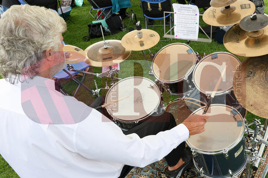 TINTWISTLE CHIDREN'S GALA  (58).JPG