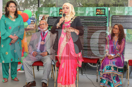 SOUTH ASIAN HERITAGE MONTH 2025 (40).JPG