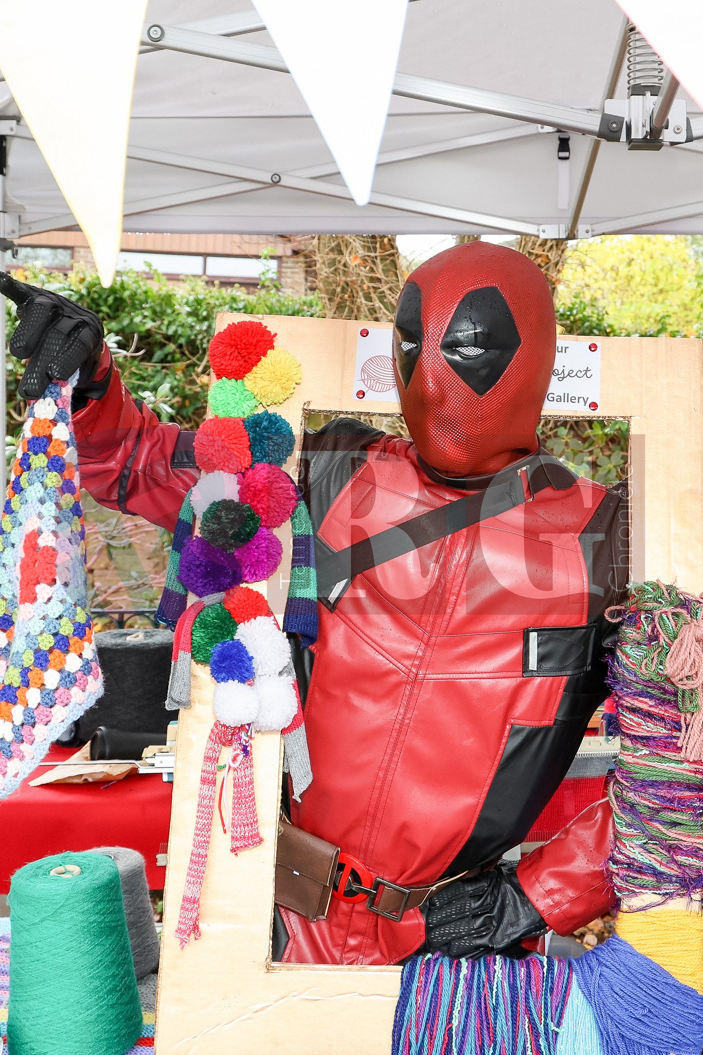 MOSSLEY FARMERS MARKET (57).JPG