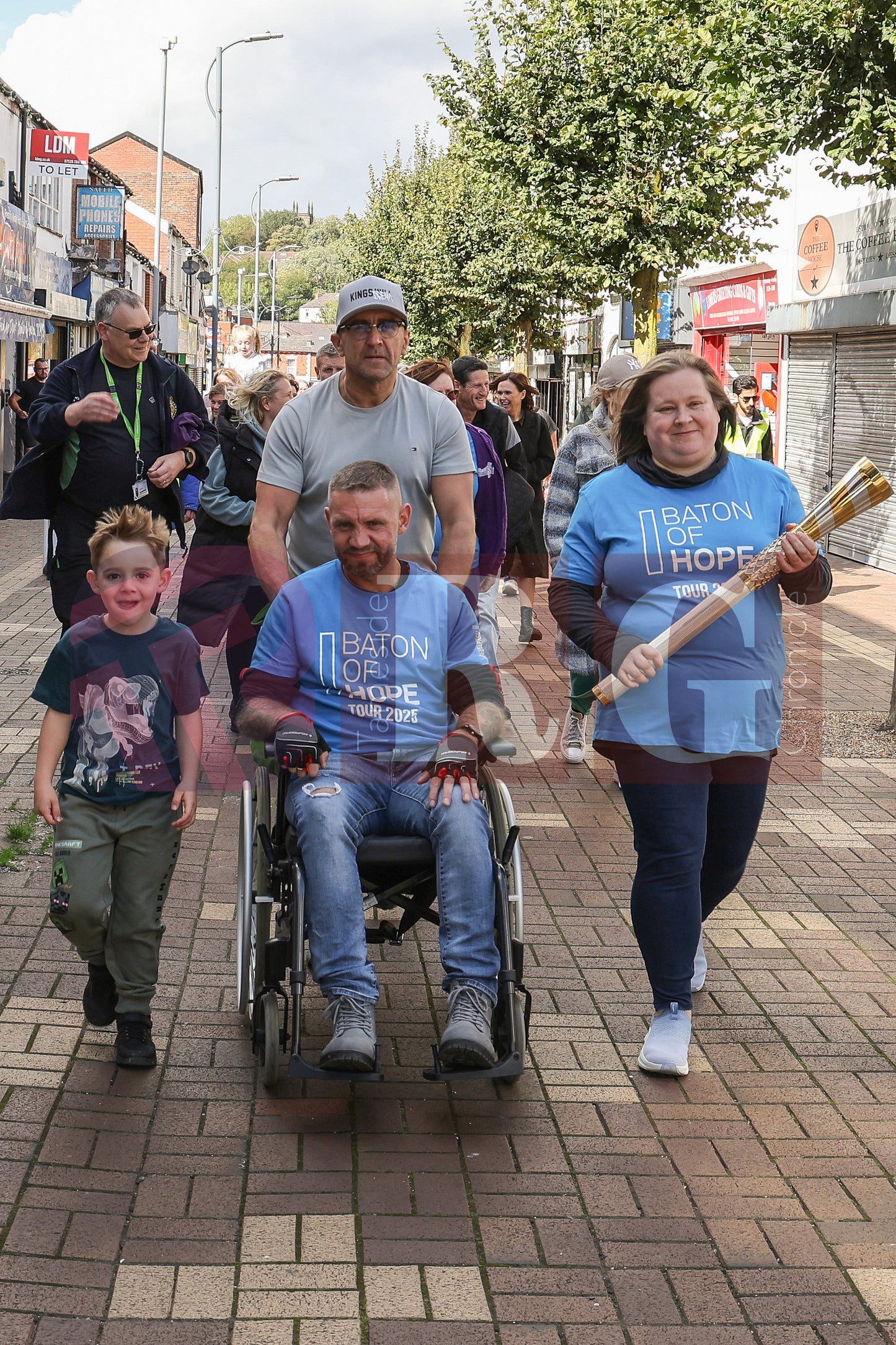 THE BATON OF HOPE 2025 (233).JPG