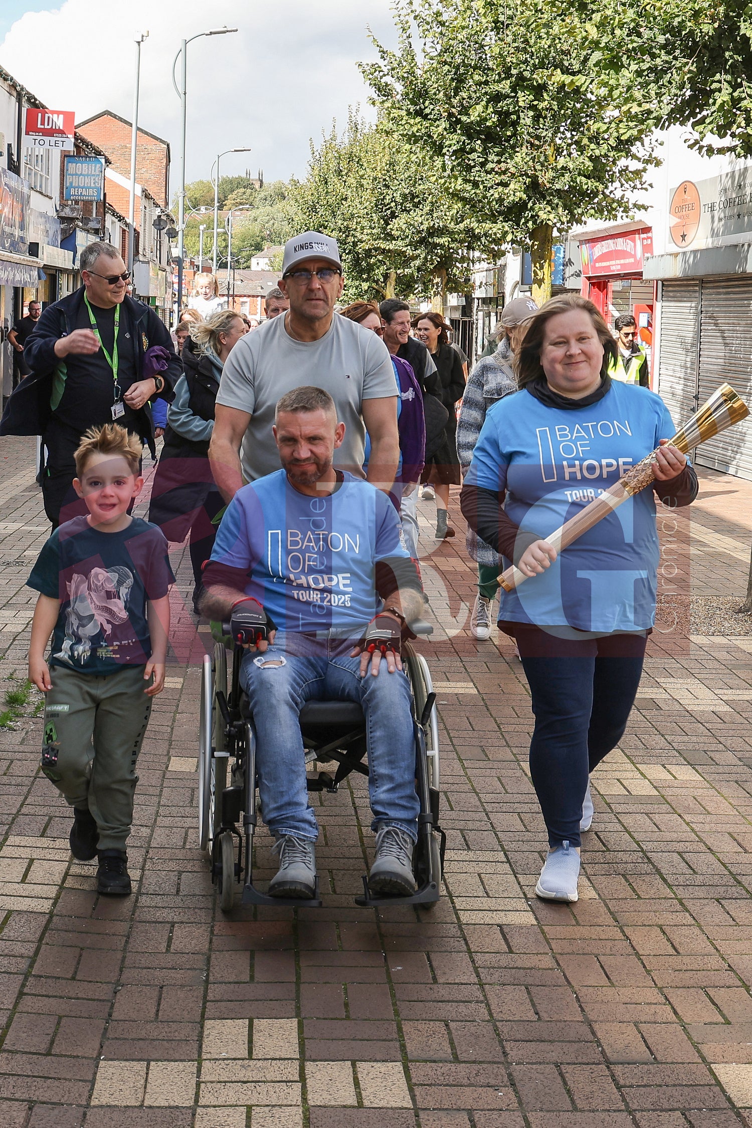 THE BATON OF HOPE 2025 (233).JPG