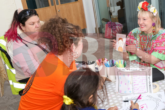 THE DEN FESTIVAL  STALYBRIDGE CIVIC HALL  (21).JPG