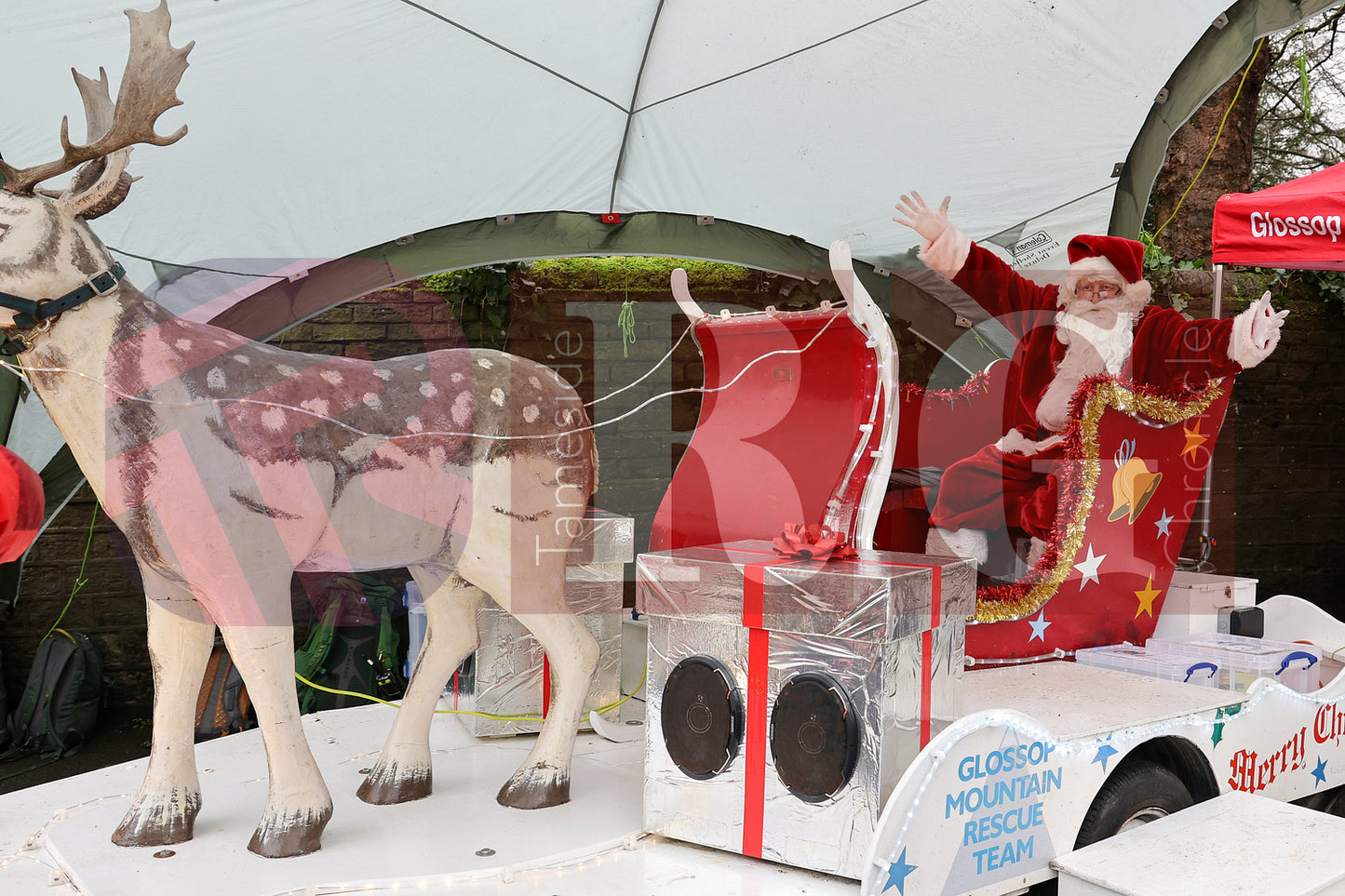OLD GLOSSOP XMAS  MARKET 2025 (90).JPG