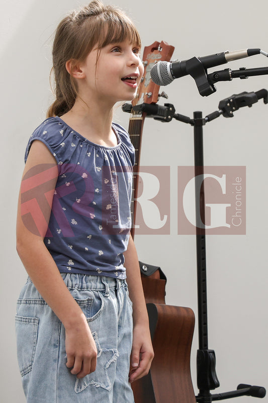 BRIDGE FEST 2025 (38).JPG