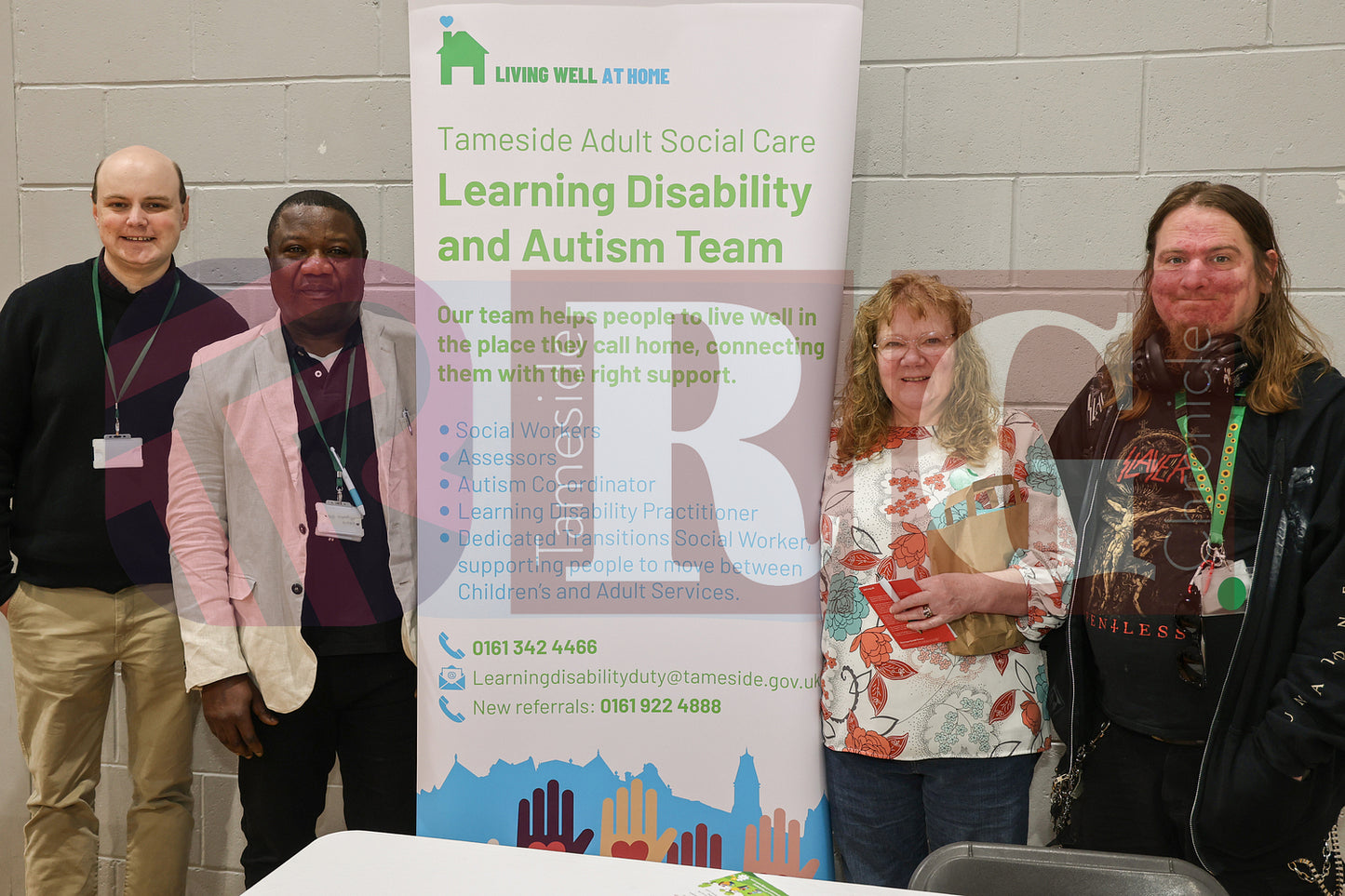 AUTISM INFO EVENT (7).JPG