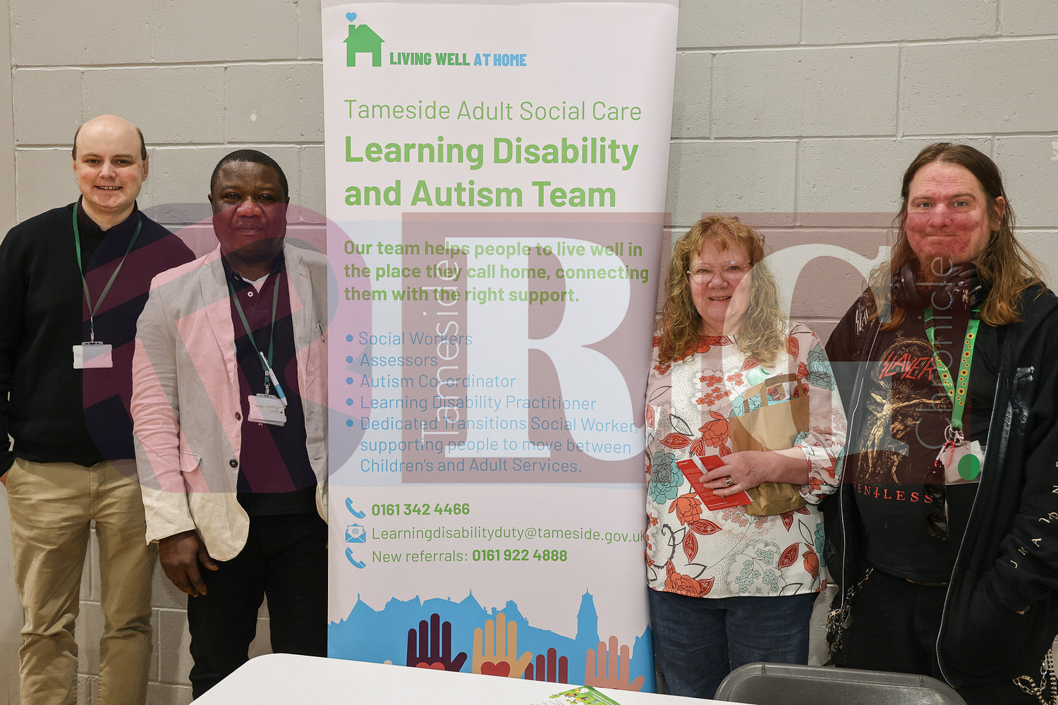AUTISM INFO EVENT (7).JPG