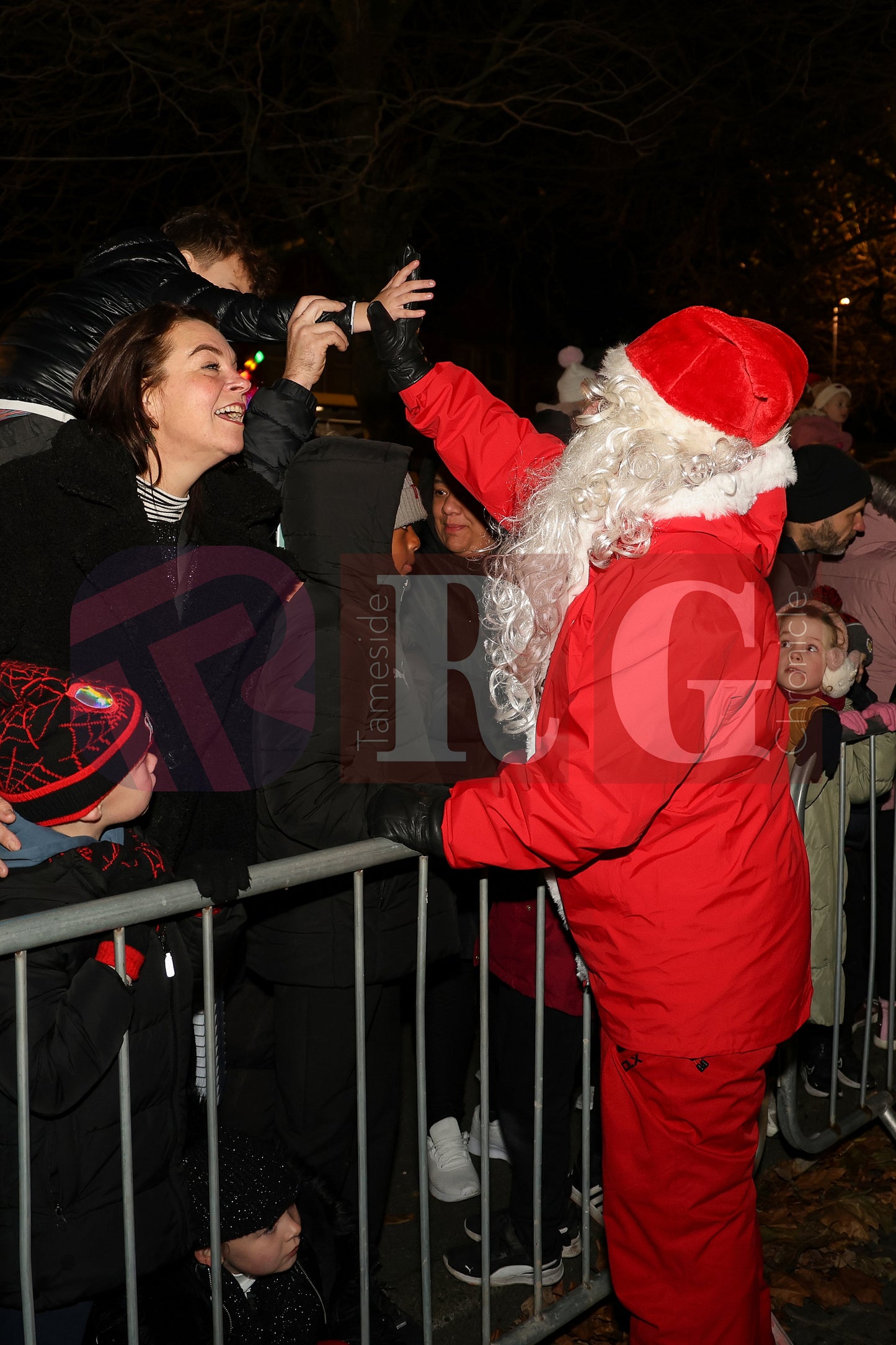 DUKINFIELD LIGHTS SWITCH ON (93).JPG