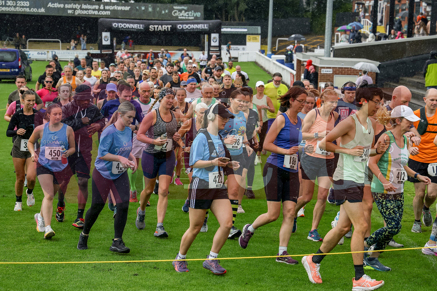 MOSSLEY 10K 2025 (75).JPG