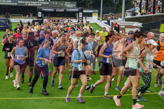 MOSSLEY 10K 2025 (75).JPG