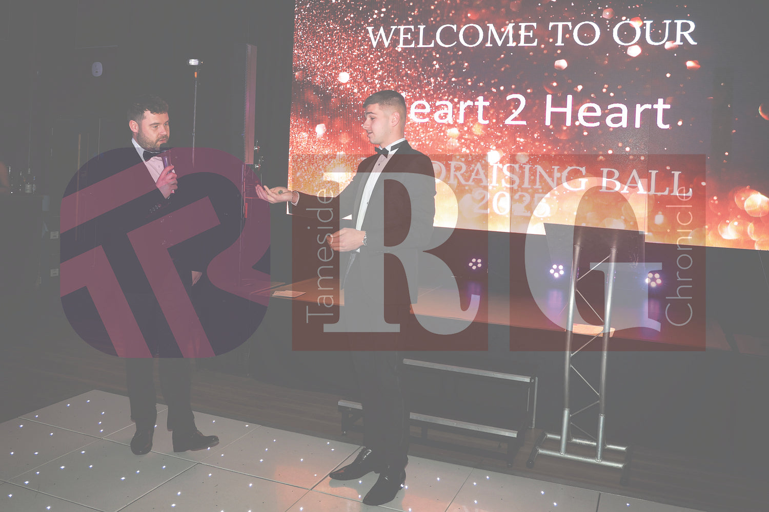HEARTY CHARITY BALL DEFIBS 2025 (105).JPG