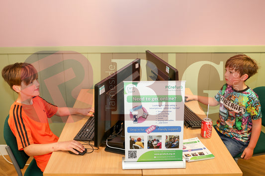 GAMESLEY COMMUNITY CENTRE CIO (17).JPG