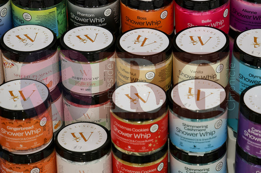 MOSSLEY TOWN TEAM AUTUMN FAIR (24).JPG