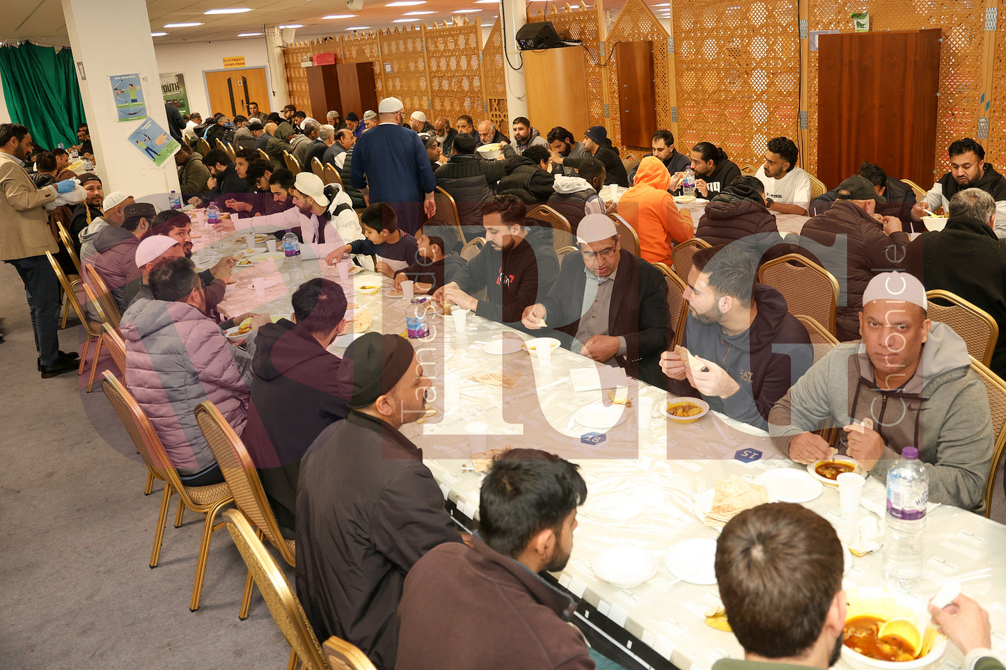EUROPEAN ISLAMIC CENTRE 2025 (94).JPG