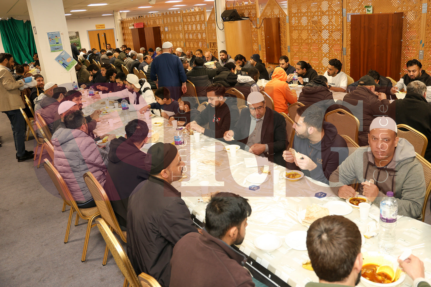 EUROPEAN ISLAMIC CENTRE 2025 (94).JPG