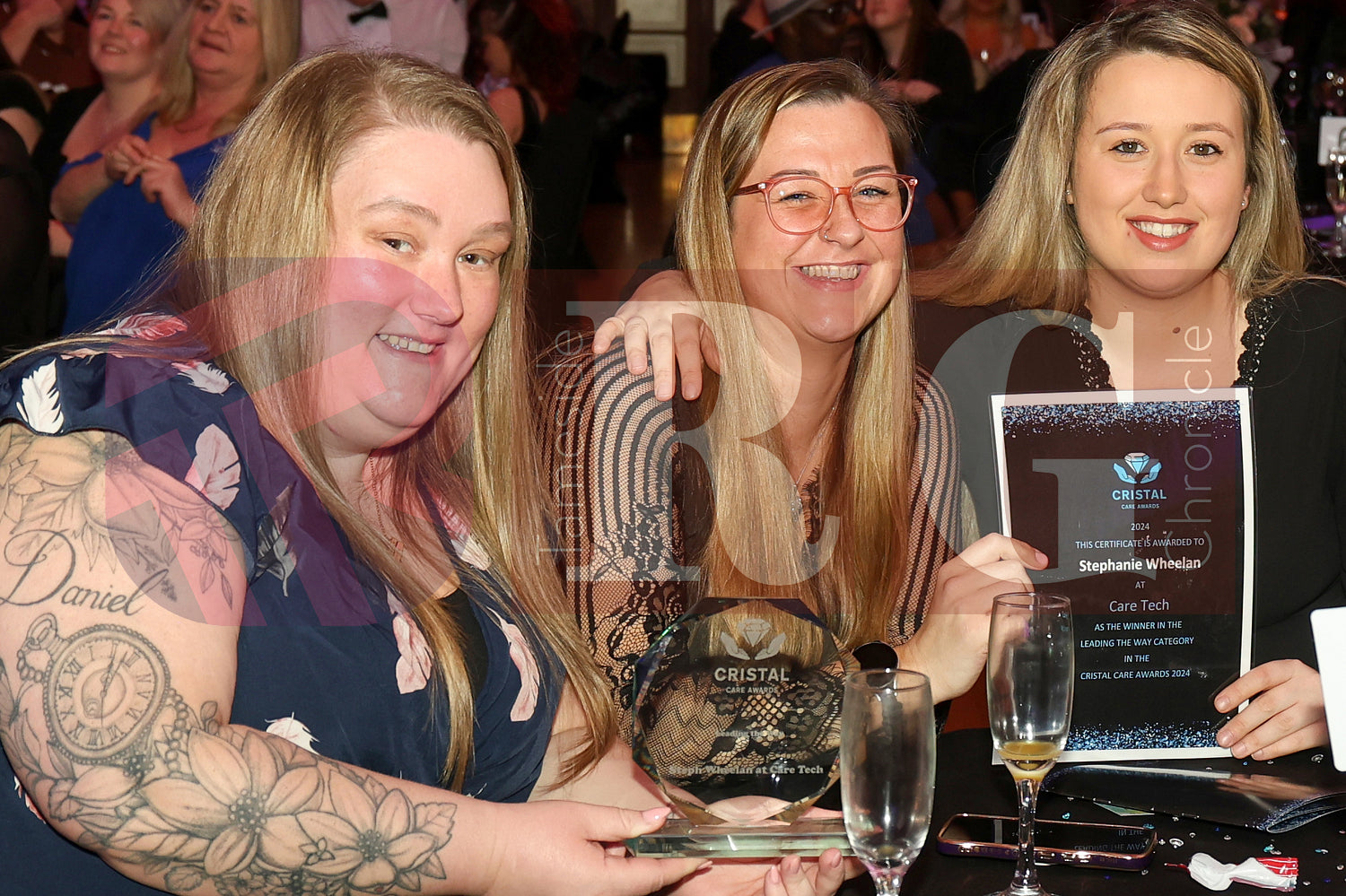CRISTAL CARE AWARDS 2025 (123).JPG