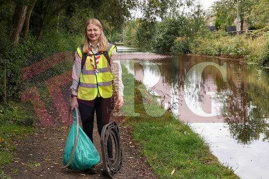 MOSSLEY LITTER PICK (5).JPG