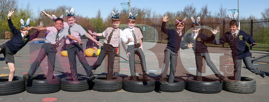 DOWSON PRIMARY BUNNY HOP WILLOW WOOD (9).JPG