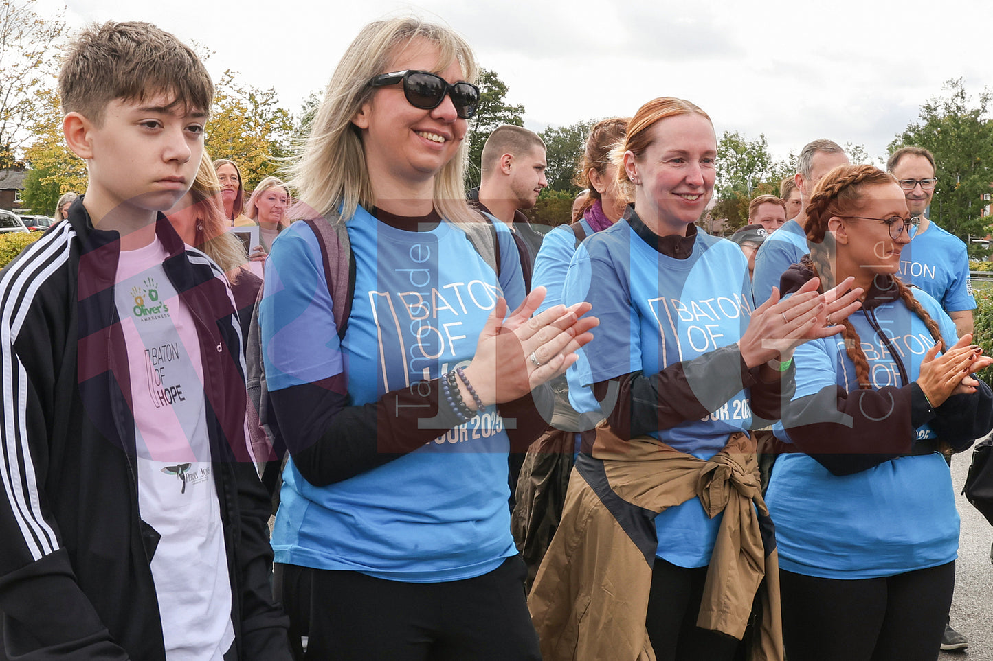 THE BATON OF HOPE 2025 (107).JPG
