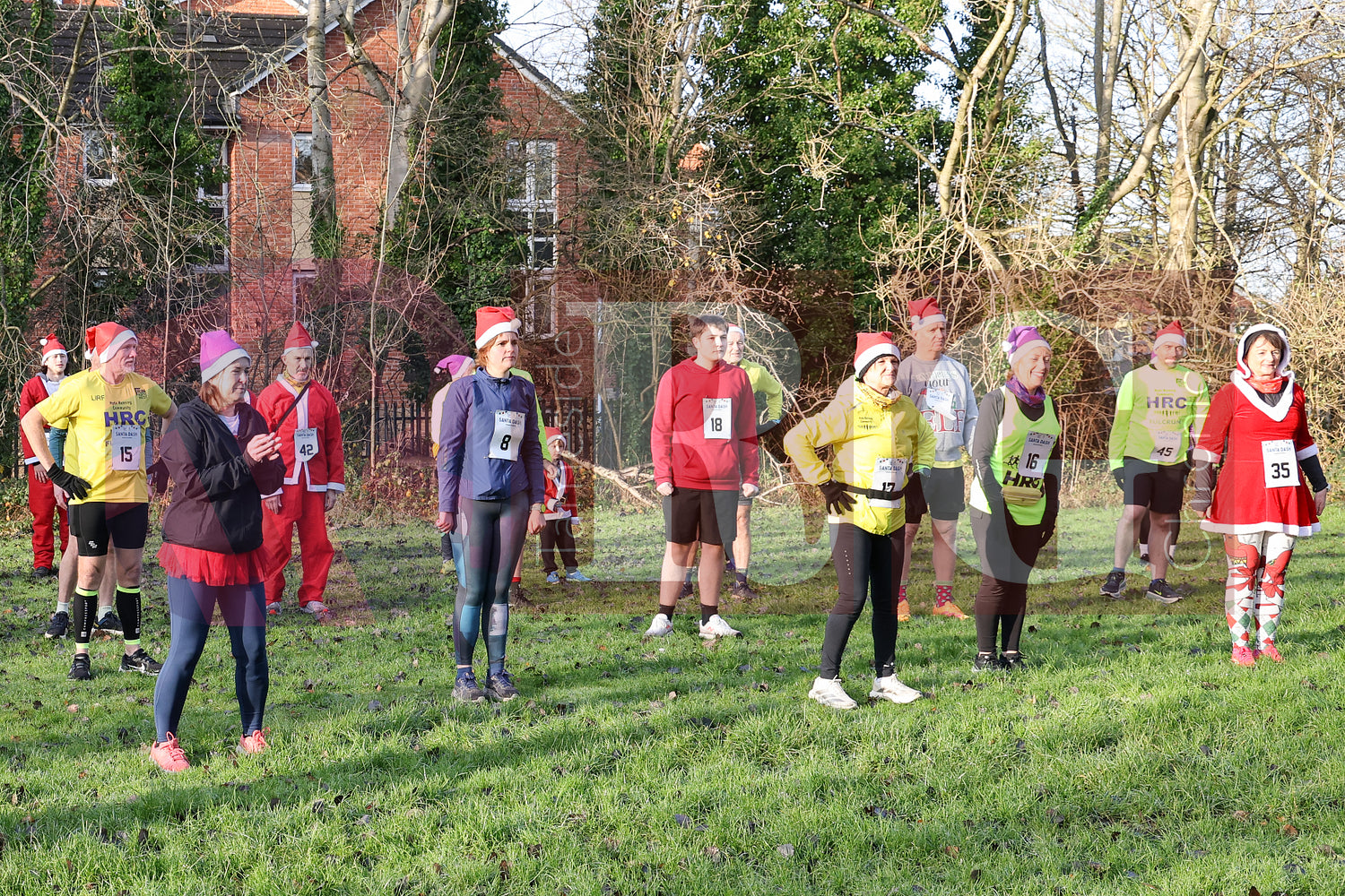 HYDE PURPLE HEART SANTA DASH  (78).JPG