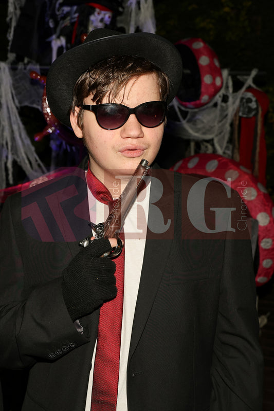PIRATES OF THE HALLOWE'EN' HADFIELD (45).JPG