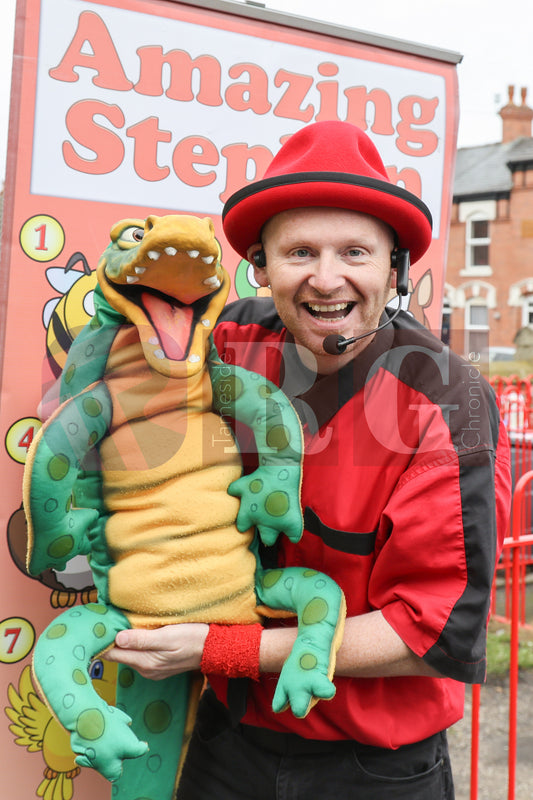 ST PETER'S #CULTURE VIBE (2).JPG