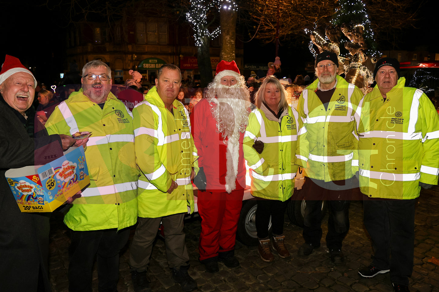 DUKINFIELD LIGHTS SWITCH ON (103).JPG