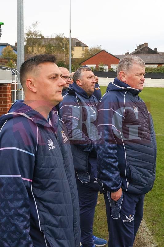 ANGELS UTD V SANDS UTD MOSSLEY FC 2024 (26).JPG