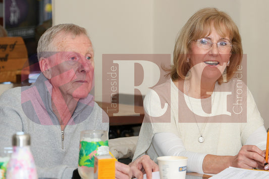 BRIDGE GOT TALENT AUDITIONS 2025 (15).JPG