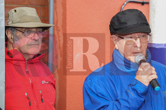 HYDE CENTRAL STATION 2025 (42).JPG