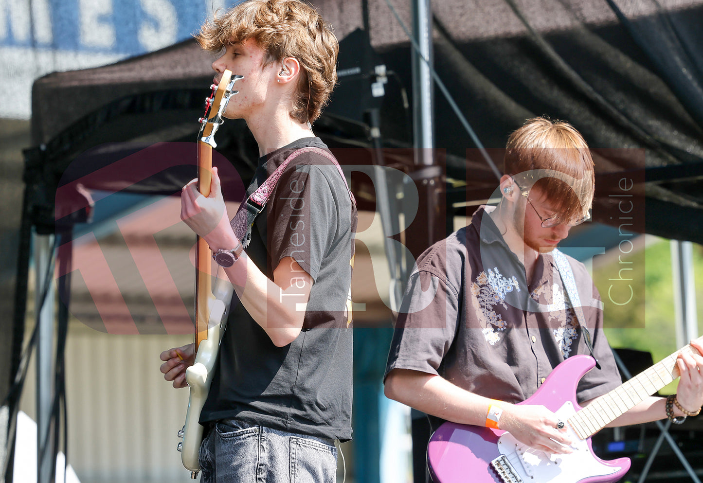 STALYFEST (76).JPG