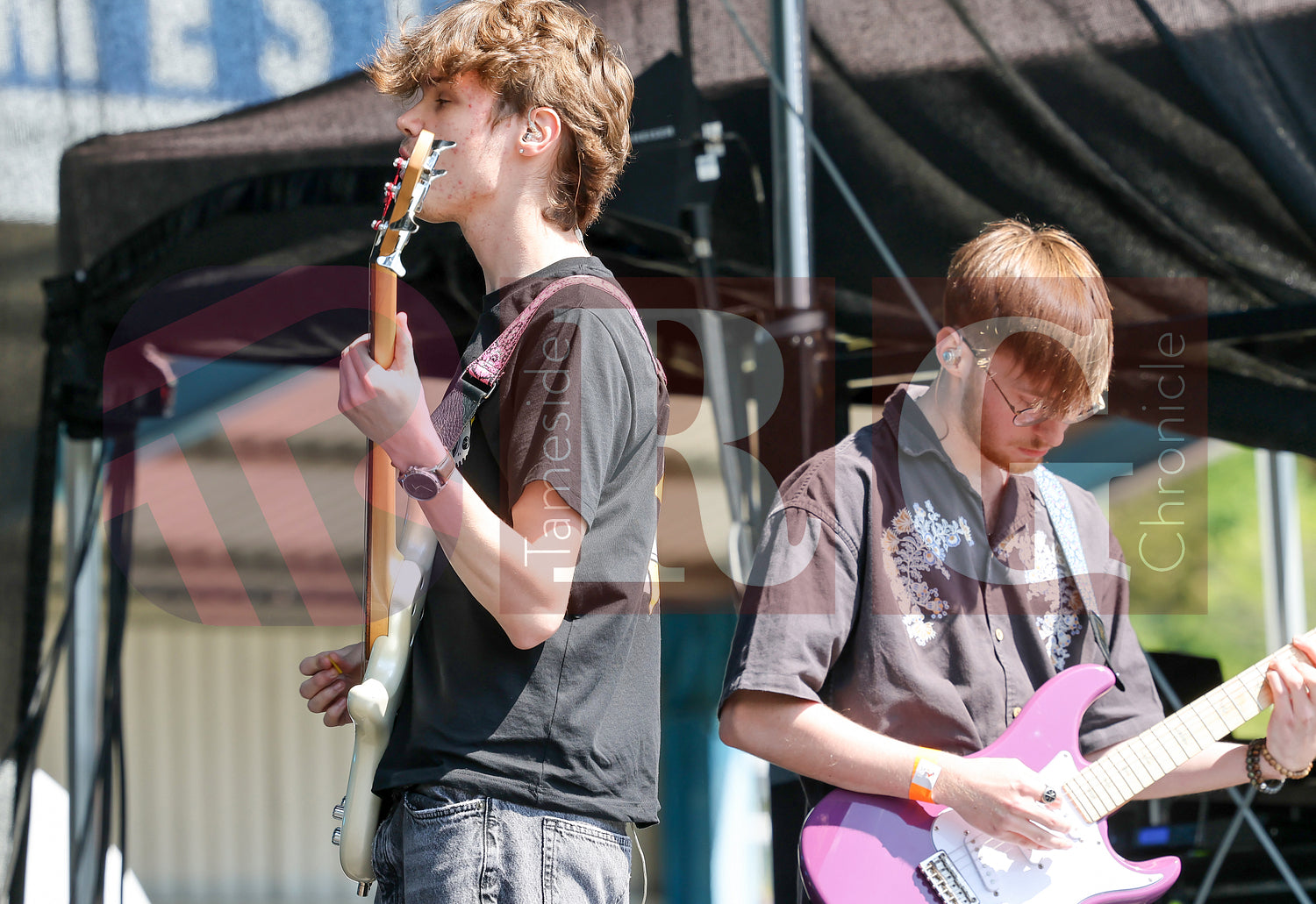 STALYFEST (76).JPG