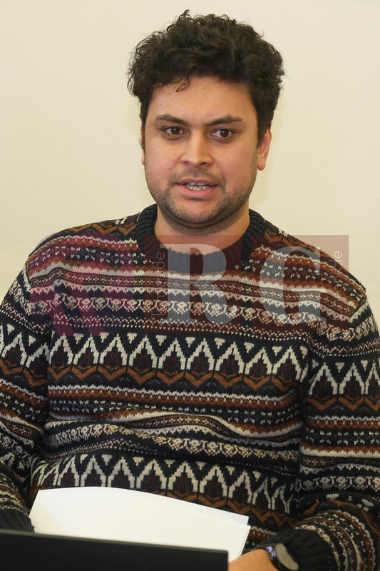 DUKINFIELD TOWN HALL 2025 (35).JPG