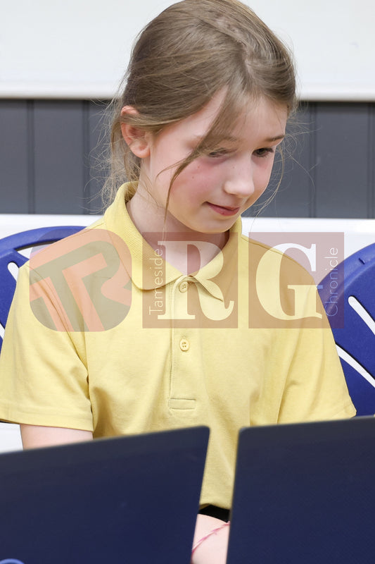 CANON BURROWS TCC 2025 (11).JPG