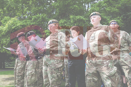 MANOR PARK DRUMHEAD SERVICE 2025 37.JPG