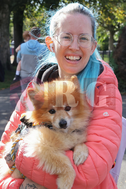 DENTON CARNIVAL 2025 (67).JPG