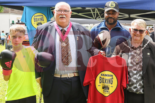 ST PETER'S FAMILY FUN DAY 2025 (105).JPG