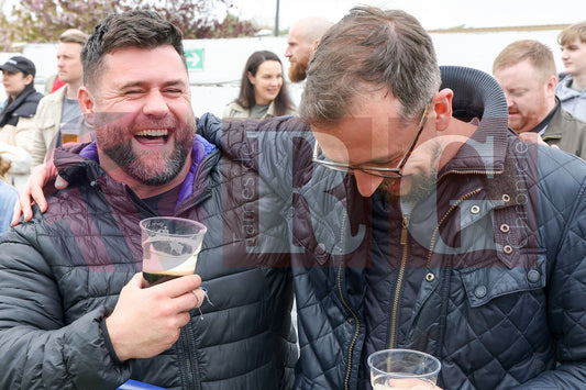 STEPH GORTON FUNDRAISER GNE  2025 (70).JPG