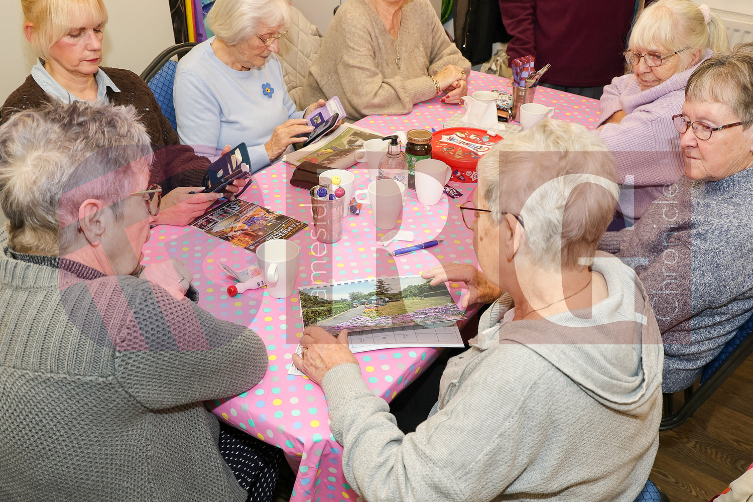 KINGS AWARD WATERLOO PARK  (13).JPG