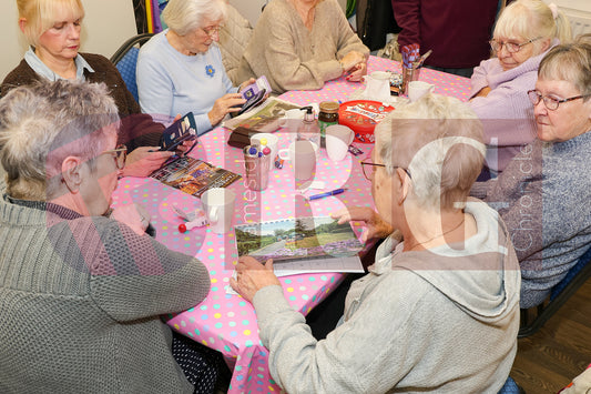 KINGS AWARD WATERLOO PARK  (13).JPG