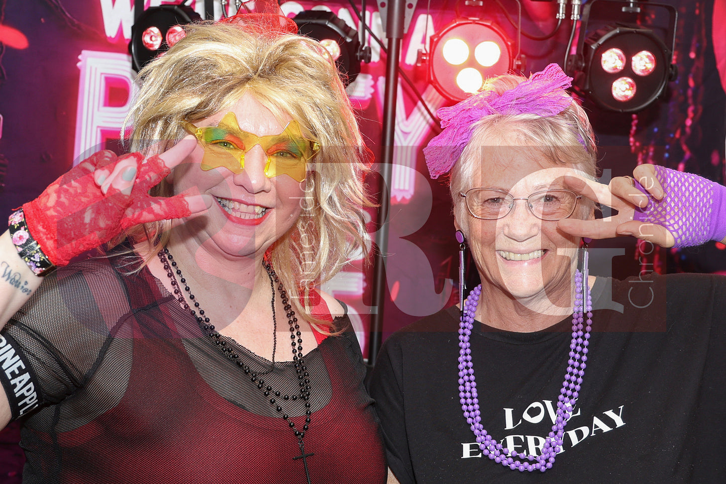 80s PARTY NIGHT ALZHEIMER'S SOCIETY (45).JPG