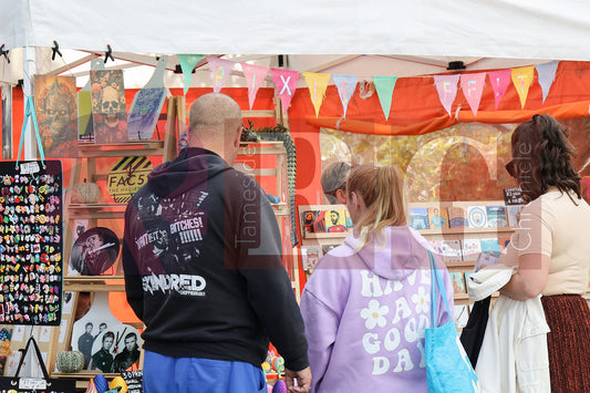 MOSSLEY FARMERS MARKET (145).JPG
