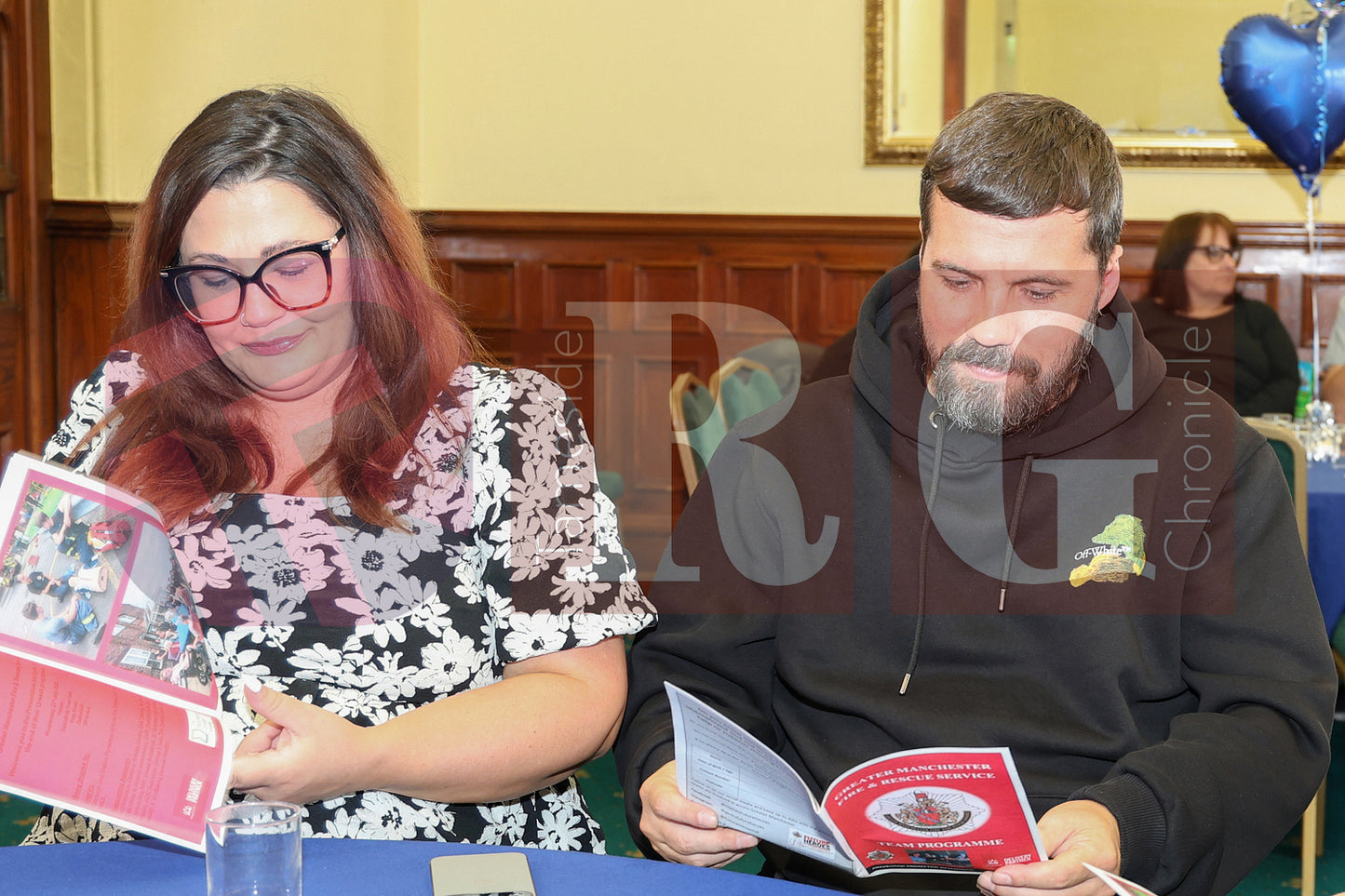 KINGS TRUST AWARDS (6).JPG