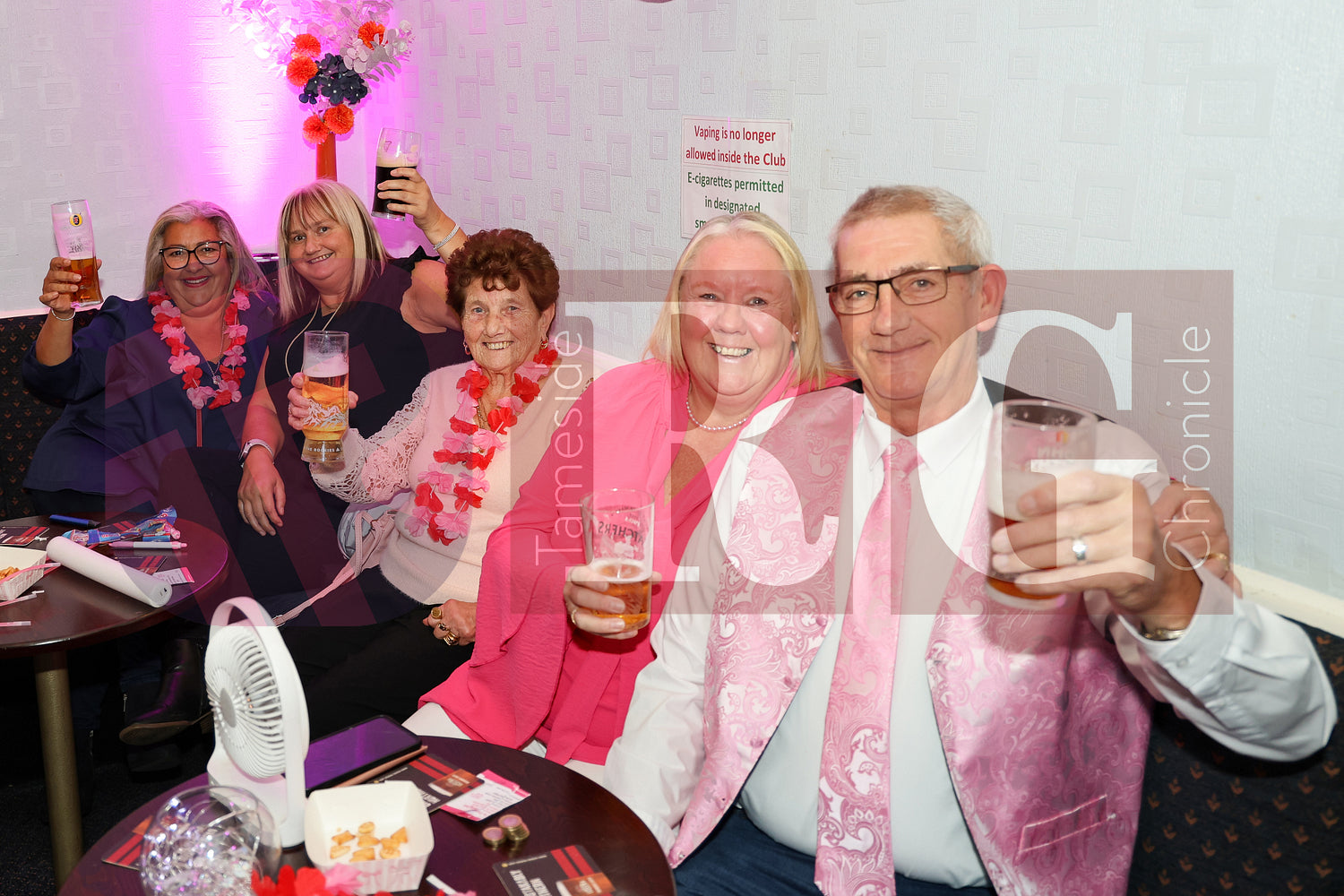 PINK PARTY NIGHT 2025 (16).JPG