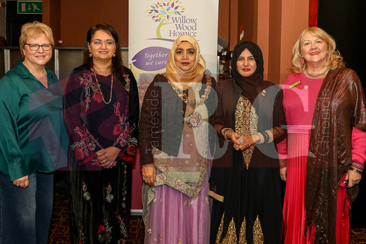 WILLLOW WOOD BOLLYWOOD CURRY NIGHT (1).JPG