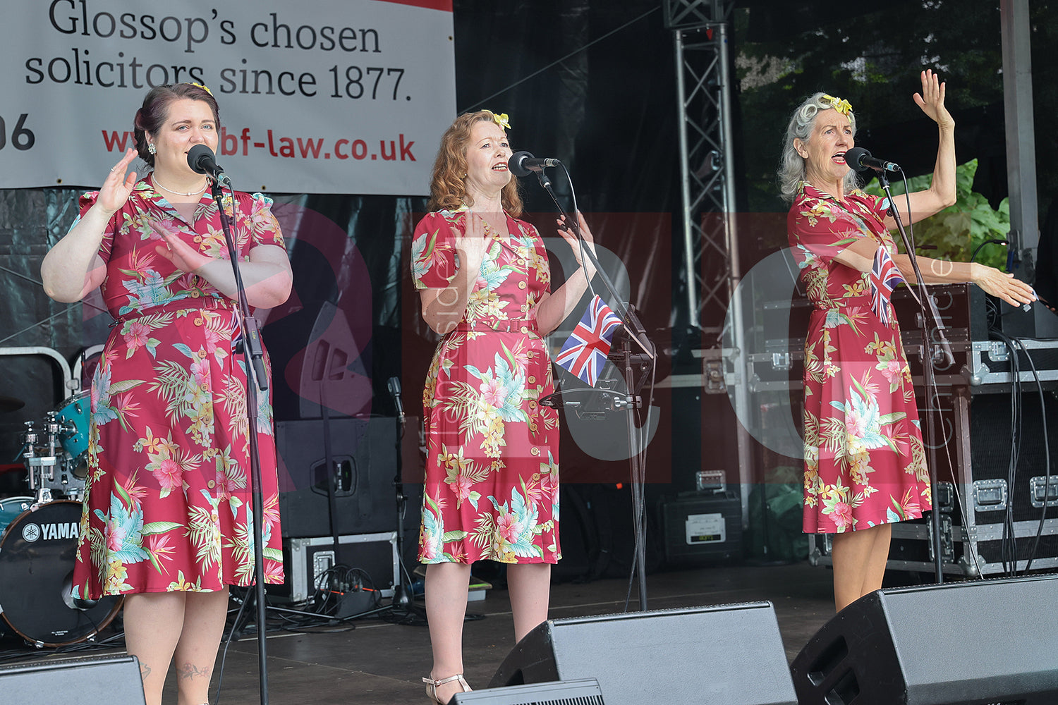 GLOSSOP HERITAGE WEEKEND SAT 1st JUNE 2024  (348).JPG